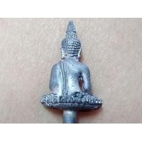 ราคา ยอดธง หลวงพ่อคูณ (มือหนึ่ง) (360855582)