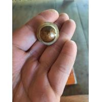 ราคา ลูกอมผงพรายกุมารหลวงปู่ทิม (มือหนึ่ง) (360851006)