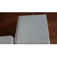 ราคา ผนัง ISOWALL หรือแผ่นฉนวนสำเร็จรูป (Sandwich Panel) ชนิดของแผ่นฉนวน ไอ.โซ.วอลล์ (มือหนึ่ง) (360847211)