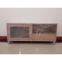 ราคา ชั้นวางทีวี (มือสอง) (360854164)