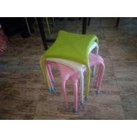 ราคา เก้าอี้ขาเหล็ก (มือสอง) (360845827)