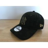 ราคา หมวก NewEra NewYorkYankees ARM FORCES DAY (ของแท้) (มือสอง) (360131073)