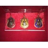 ราคา หลวงพ่อคูณ รุ่นคูณบารมีกูให้มึงสร้าง (มือหนึ่ง) (360855381)