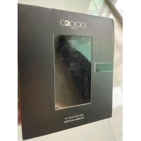 ราคา เข็มขัด G2000 (มือหนึ่ง) (360854231)