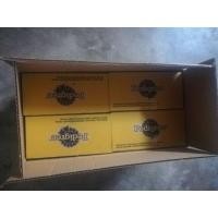 ราคา อาหารสุนัข Pedigree DENTASTIX 75ก.X12ซอง (360850656)