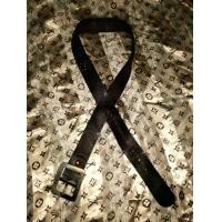 ราคา EVISU (มือสอง) (360850254)