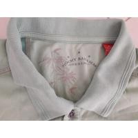 ราคา ขายถูกๆ ส่งท้ายเสื้อ Tommy Bahama Size XL รอบอก 44-45 นิ้ว มือ 2 สภาพดีใส่น้อยครั้ง (มือสอง) (359496121)