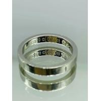 ราคา ขายแหวนCartier Pt950 (Used) (มือสอง) (360848508)