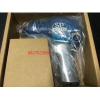 ราคา บล็อกลม SP-AIR รุ่น SP-1148F (มือหนึ่ง) (360845835)