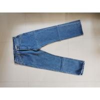 ราคา กางเกงยีนส์​ Levi's​ 501 เอว​ 32​ สภาพสวย​ (มือสอง) (360856097)