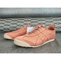 ราคา Limited Edition Onitsuka Tiger ของแท้ ของใหม่ไม่มีตำหนิ (มือหนึ่ง) (360851963)