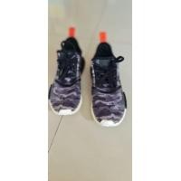 ราคา Adidas​ Nmd​ r1​ Camo (มือสอง) (360851882)