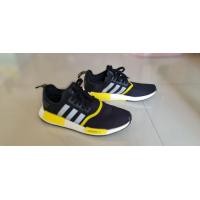 ราคา Adidas​ Nmd​ r1​ (มือสอง) (360851850)