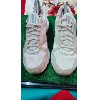 ราคา รองเท้าวิ่ง Reebokแท้ (มือสอง) (360851879)