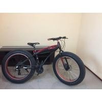 ราคา จักยานล้อโตมือ2 (มือสอง) (360851979)