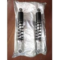 ราคา โช๊ค เวฟ 125 LED ของศูนย์ออกห้าง (มือสอง) (360844682)