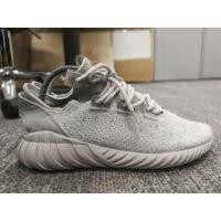 ราคา adidas Tubular Doom Sock PK (มือสอง) (360851543)