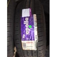 ราคา ขาย ยาง Apollo 205-55-16 (Alnac 4G) ใหม่ ปี 20 (มือหนึ่ง) (337668203)