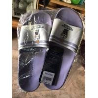 ราคา รองเท้าแตะpolo (มือหนึ่ง) (360851535)