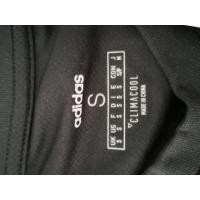 ราคา เสื้อกีฬา​Adidas (มือหนึ่ง) (359628112)