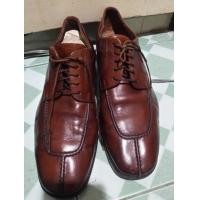 ราคา รองเท้าผู้ชายยี่ห้อ cole haan (มือสอง) (360850425)