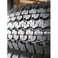 ราคา ยางบรีสโตน 31x10.5 R15 ของใหม่ปลายปี19 (มือหนึ่ง) (360800595)