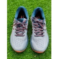ราคา ขาย asics gel kayano 27 (มือสอง) (360848417)
