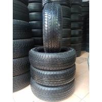 ราคา ยาง Mixxis 185 65 15 เส้น 400 ดอกสวย ยางเพิ่งมา (มือสอง) (360849863)