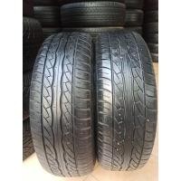 ราคา ยาง Mixxis 185 65 15 ปี18 คู่ 900 ยางเพิ่งมา สภาพดี (มือสอง) (360849973)