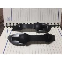 ราคา กิ๊ปล็อค รองเท้าวิบาก โมโคครอส alpinestar แท้ คู่ซ้าย-ขวา ส่งฟรี (มือสอง) (360847755)