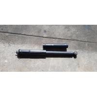 ราคา โช๊คอัฟหลัง Toyota Vios ปี2007-2013 (มือสอง) (356574534)