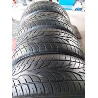 ราคา ยางชุด FALKEN japan 265-60-18 (มือสอง) (360851780)