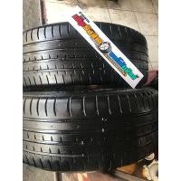 ราคา ยาง225 45 18 ACCELERA ปี18 (มือสอง) (360847651)