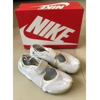 ราคา รองเท้า nike air rift แท้ ไซส์25cm (มือสอง) (360846095)
