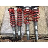 ราคา Bilstein HR performance strut for BMW E39 (มือสอง) (355385701)