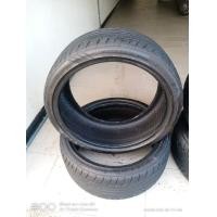 ราคา ยางfalken245-35-20ปี18ยางสวยมากสนใจโทร0659516055 (มือสอง) (360848628)