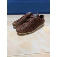 ราคา รองเท้า CAMPER แท้ (มือสอง) (360852671)