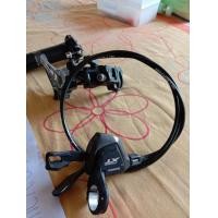 ราคา สับจาน Fatbike (มือสอง) (360856000)