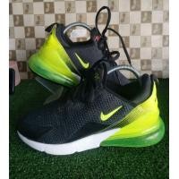 ราคา Nike Air Max 270 SE (มือสอง) (360852407)