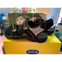 ราคา รองเท้า Scholl (มือสอง) (360852312)