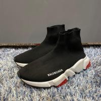 ราคา Balenciaga speed teainer size38 (มือสอง) (360852256)