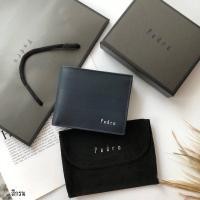 ราคา กระเป๋าสตางค์ใบสั้น Pedro Short wallet ของแท้ (มือหนึ่ง) (360845949)