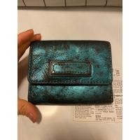 ราคา กระเป๋าสตางค์สั้น Marc by Marc Jacobs (มือสอง) (360476941)