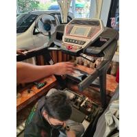 ราคา ซ่อมลู่วิ่งไฟฟ้าSole f63 ซ่อมลู่วิ่งไฟฟ้านวมินทร์77 ซ่อมเครื่องออกกำลังกายทุกชนิด ทุกยี่ห้อ ทุกอาการ บริการถึงบ้านท่านทั่วไทย (มือสอง) (360844506)