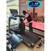 ราคา ซ่อมลู่วิ่งไฟฟ้าSetko GT5 ซ่อมลู่วิ่งไฟฟ้าตลาดไท ซ่อมเครื่องออกกำลังกายทุกชนิด ทุกยี่ห้อ ทุกอาการ บริการถึงบ้านท่านทั่วไทย (มือสอง) (360844440)