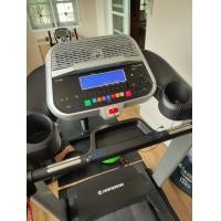 ราคา ซ่อมลู่วิ่งไฟฟ้าHorizon adventure7 ซ่อมลู่วิ่งไฟฟ้าธัญบุรี ซ่อมเครื่องออกกำลังกายทุกชนิด ทุกยี่ห้อ ทุกอาการ บริการถึงบ้านท่านทั่วไทย (มือสอง) (360844378)