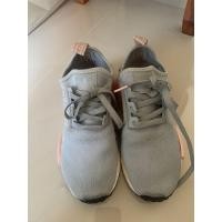 ราคา adidas nmd r1 (มือสอง) (360123138)