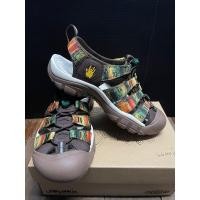 ราคา KEEN NEWPORT ROTRO (มือหนึ่ง) (360849441)