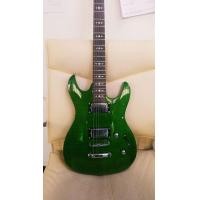 ราคา ขายกีต้าร์ ราคาเหมาๆ (มือสอง) (360854705)