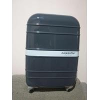 ราคา กระเป๋าเดินทาง caggioni (มือหนึ่ง) (359559860)
